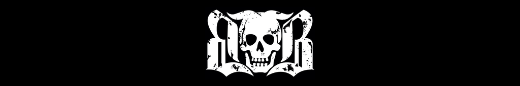 BAG OV BONES