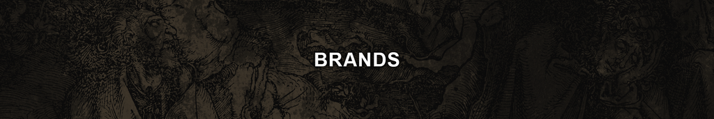 Brands