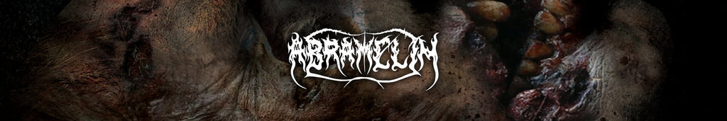 ABRAMELIN
