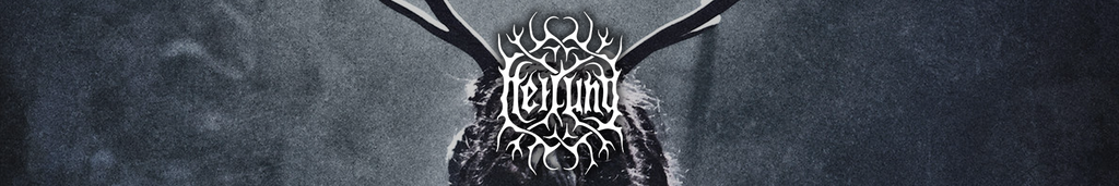 HEILUNG