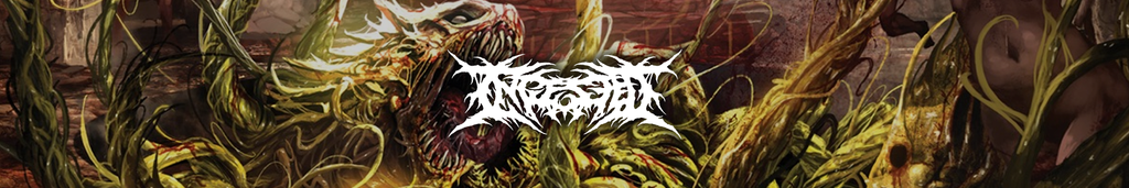 INGESTED