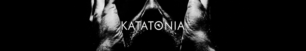 KATATONIA