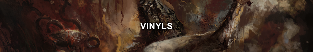Vinyl