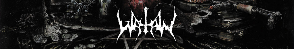 WATAIN