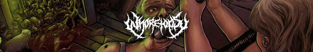 WHORETOPSY