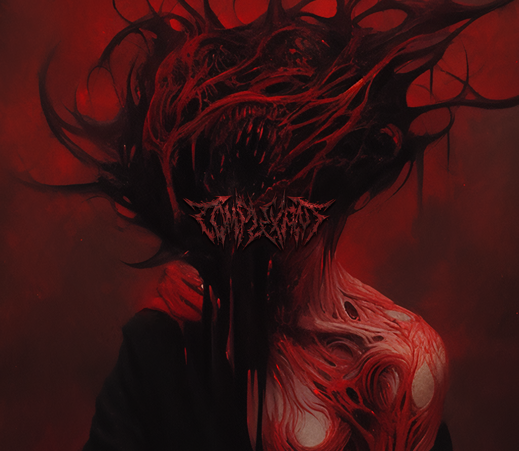 Bleeding Art Records