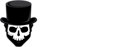 Voodoo Print Co.